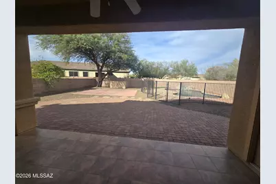 8521 N Sand Dune Place, Tucson, AZ 85743 - Photo 14