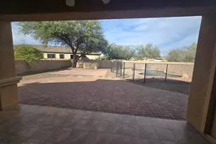 8521 N Sand Dune Pl, Tucson, AZ 85743 - Photo 14