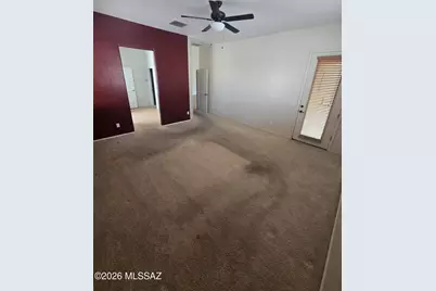 8521 N Sand Dune Place, Tucson, AZ 85743 - Photo 10