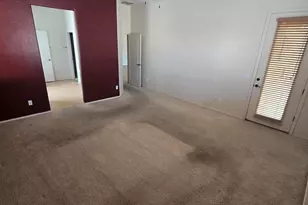 8521 N Sand Dune Pl, Tucson, AZ 85743 - Photo 10