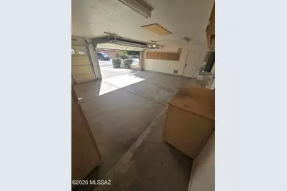 8521 N Sand Dune Place, Tucson, AZ 85743 - Photo 20