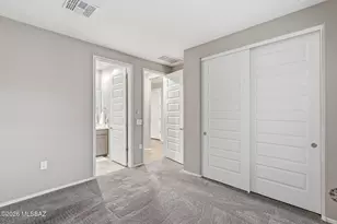 12297 N Miller Canyon Ct, Oro Valley, AZ 85755 - Photo 28