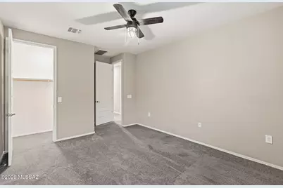 12297 N Miller Canyon Court, Oro Valley, AZ 85755 - Photo 26