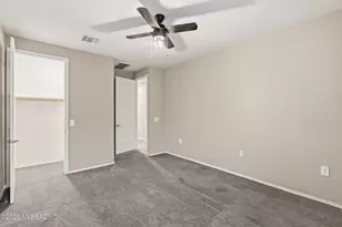 12297 N Miller Canyon Ct, Oro Valley, AZ 85755 - Photo 26