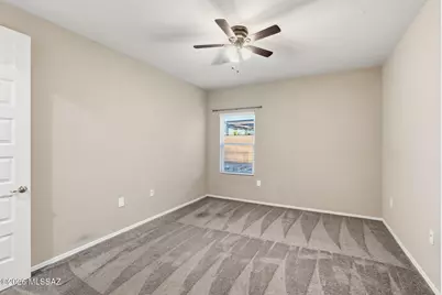 12297 N Miller Canyon Court, Oro Valley, AZ 85755 - Photo 22