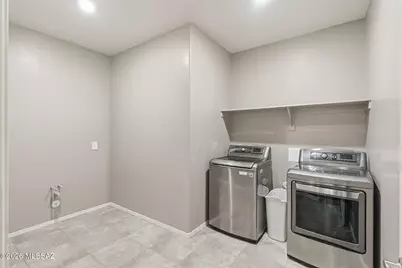 12297 N Miller Canyon Court, Oro Valley, AZ 85755 - Photo 30