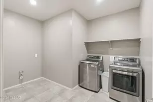 12297 N Miller Canyon Ct, Oro Valley, AZ 85755 - Photo 30