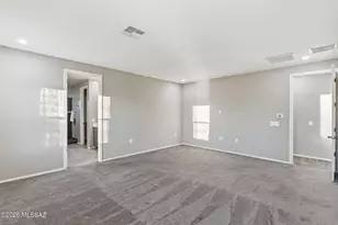 12297 N Miller Canyon Ct, Oro Valley, AZ 85755 - Photo 16