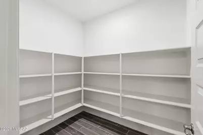 12297 N Miller Canyon Court, Oro Valley, AZ 85755 - Photo 12