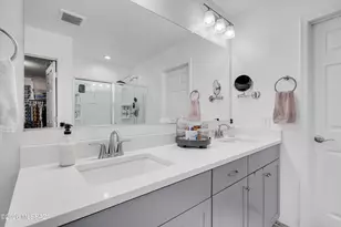 10266 S Moonlit Riverwalk Trail, Vail, AZ 85641 - Photo 20