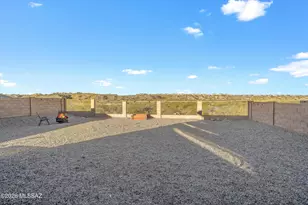 10266 S Moonlit Riverwalk Trail, Vail, AZ 85641 - Photo 32