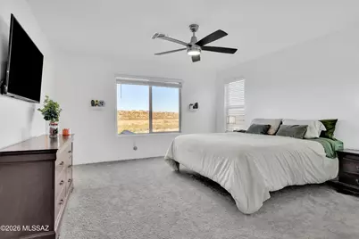 10266 S Moonlit Riverwalk Trail, Vail, AZ 85641 - Photo 18