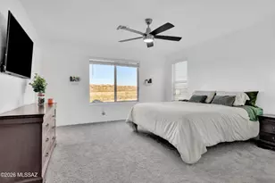 10266 S Moonlit Riverwalk Trail, Vail, AZ 85641 - Photo 18