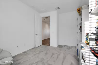 10266 S Moonlit Riverwalk Trail, Vail, AZ 85641 - Photo 16