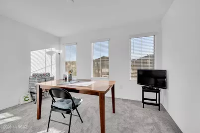 10266 S Moonlit Riverwalk Trail, Vail, AZ 85641 - Photo 24