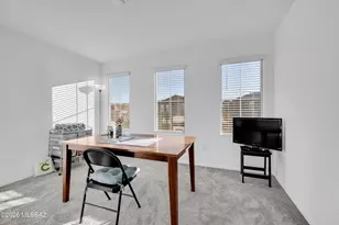 10266 S Moonlit Riverwalk Trail, Vail, AZ 85641 - Photo 24