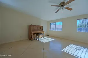 3101 W Nebraska St, Tucson, AZ 85746 - Photo 8