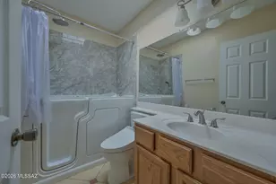 3101 W Nebraska St, Tucson, AZ 85746 - Photo 24