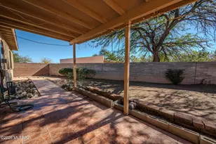 3101 W Nebraska St, Tucson, AZ 85746 - Photo 26