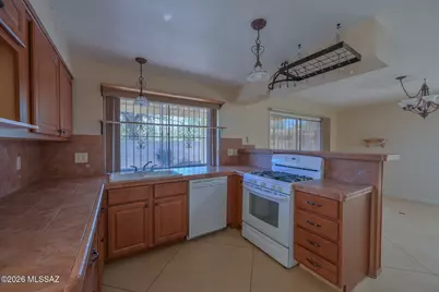 3101 W Nebraska Street, Tucson, AZ 85746 - Photo 12