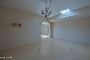 3101 W Nebraska St, Tucson, AZ 85746 - Photo 16