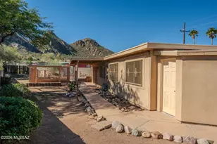 3101 W Nebraska St, Tucson, AZ 85746 - Photo 28