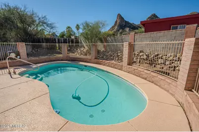 3101 W Nebraska Street, Tucson, AZ 85746 - Photo 32