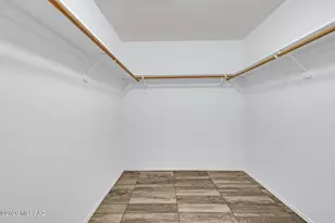 1260 W Crystal Palace Pl, Tucson, AZ 85737 - Photo 18