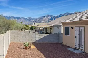 1260 W Crystal Palace Pl, Tucson, AZ 85737 - Photo 12