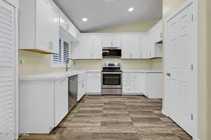 1260 W Crystal Palace Pl, Tucson, AZ 85737 - Photo 6