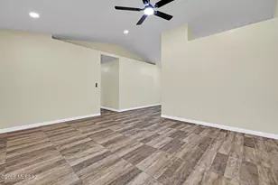 1260 W Crystal Palace Pl, Tucson, AZ 85737 - Photo 8