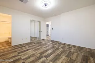 1260 W Crystal Palace Pl, Tucson, AZ 85737 - Photo 16