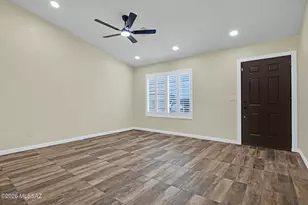 1260 W Crystal Palace Pl, Tucson, AZ 85737 - Photo 10