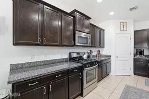 14147 N Stone Pendant Way, Marana, AZ 85658 - Photo 8