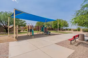 14147 N Stone Pendant Way, Marana, AZ 85658 - Photo 42