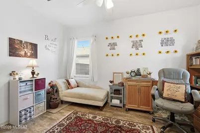 14147 N Stone Pendant Way, Marana, AZ 85658 - Photo 4