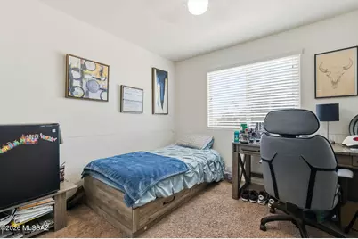 14147 N Stone Pendant Way, Marana, AZ 85658 - Photo 28