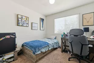 14147 N Stone Pendant Way, Marana, AZ 85658 - Photo 28