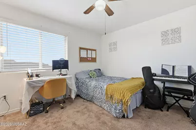 14147 N Stone Pendant Way, Marana, AZ 85658 - Photo 32