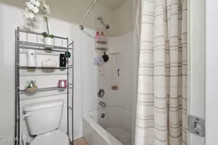 14147 N Stone Pendant Way, Marana, AZ 85658 - Photo 30