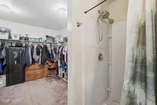 14147 N Stone Pendant Way, Marana, AZ 85658 - Photo 24