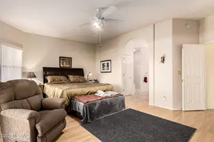 4522 W Sunset Plaza Ct, Tucson, AZ 85743 - Photo 20