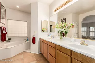 4522 W Sunset Plaza Ct, Tucson, AZ 85743 - Photo 22