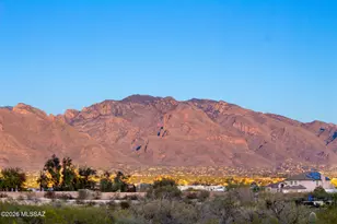 4522 W Sunset Plaza Ct, Tucson, AZ 85743 - Photo 46