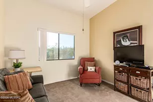 4522 W Sunset Plaza Ct, Tucson, AZ 85743 - Photo 32