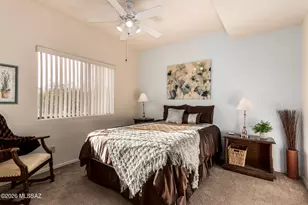 4522 W Sunset Plaza Ct, Tucson, AZ 85743 - Photo 24