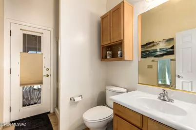 4522 W Sunset Plaza Court, Tucson, AZ 85743 - Photo 30