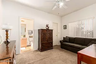 4522 W Sunset Plaza Ct, Tucson, AZ 85743 - Photo 28