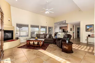 4522 W Sunset Plaza Ct, Tucson, AZ 85743 - Photo 8