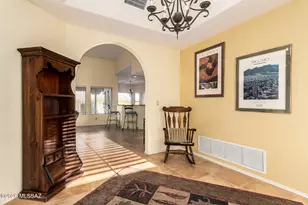 4522 W Sunset Plaza Ct, Tucson, AZ 85743 - Photo 12